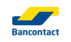 Bancontact