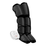 Sakura Beenmassage Pro – Luchtcompressie & Lymfedrainage voor Voeten, Kuiten en Bovenbenen